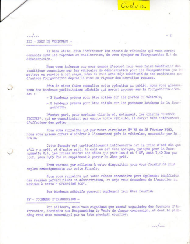 1963-01-21 R4F opération 300 (3)