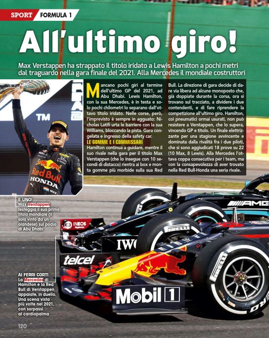 al Vol Feb 2022 (11)