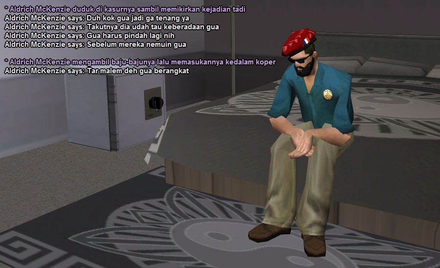 CK-8.png