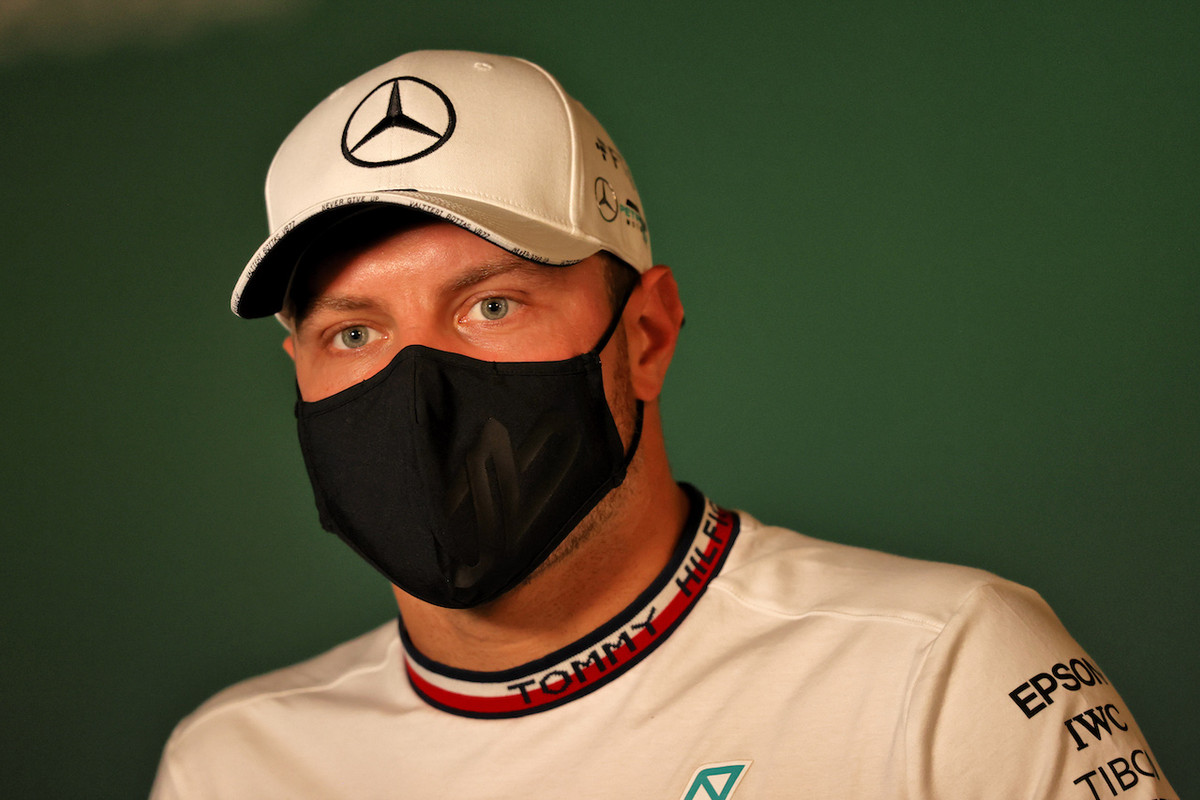 [Imagen: f1-gp-qatar-giovedi-track-walk-162.jpg]