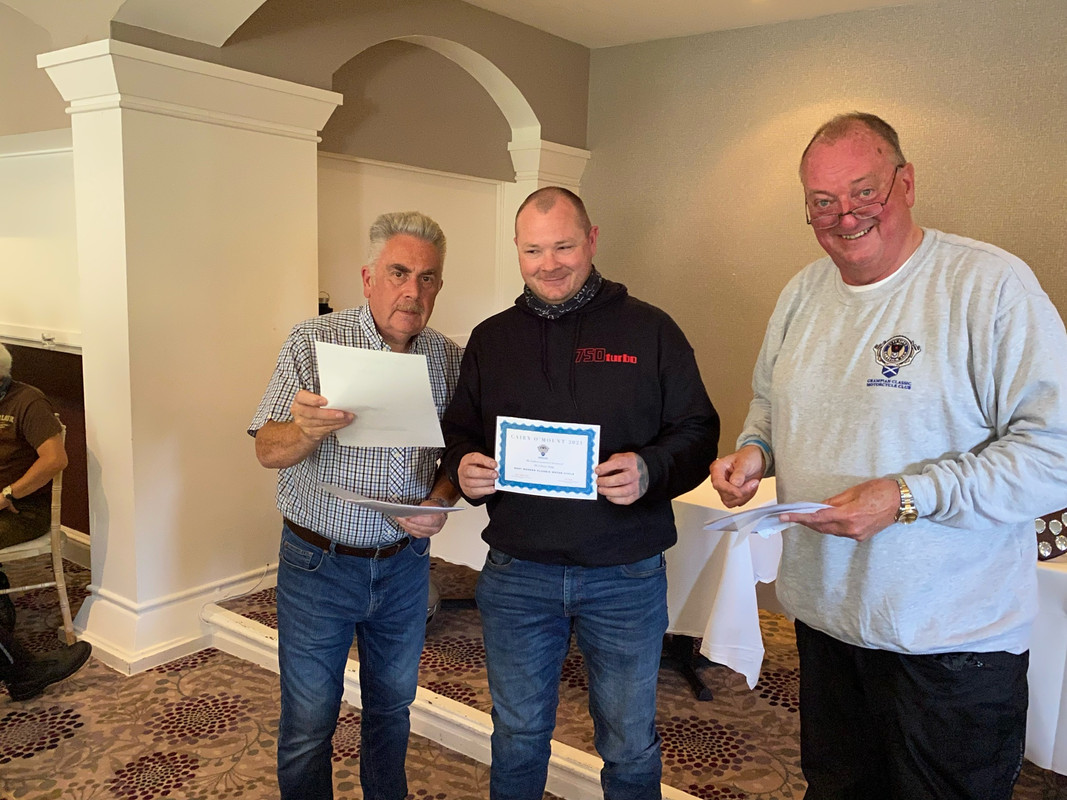 A54EC63A-9FDD-4935-AA15-0C6584068EA7