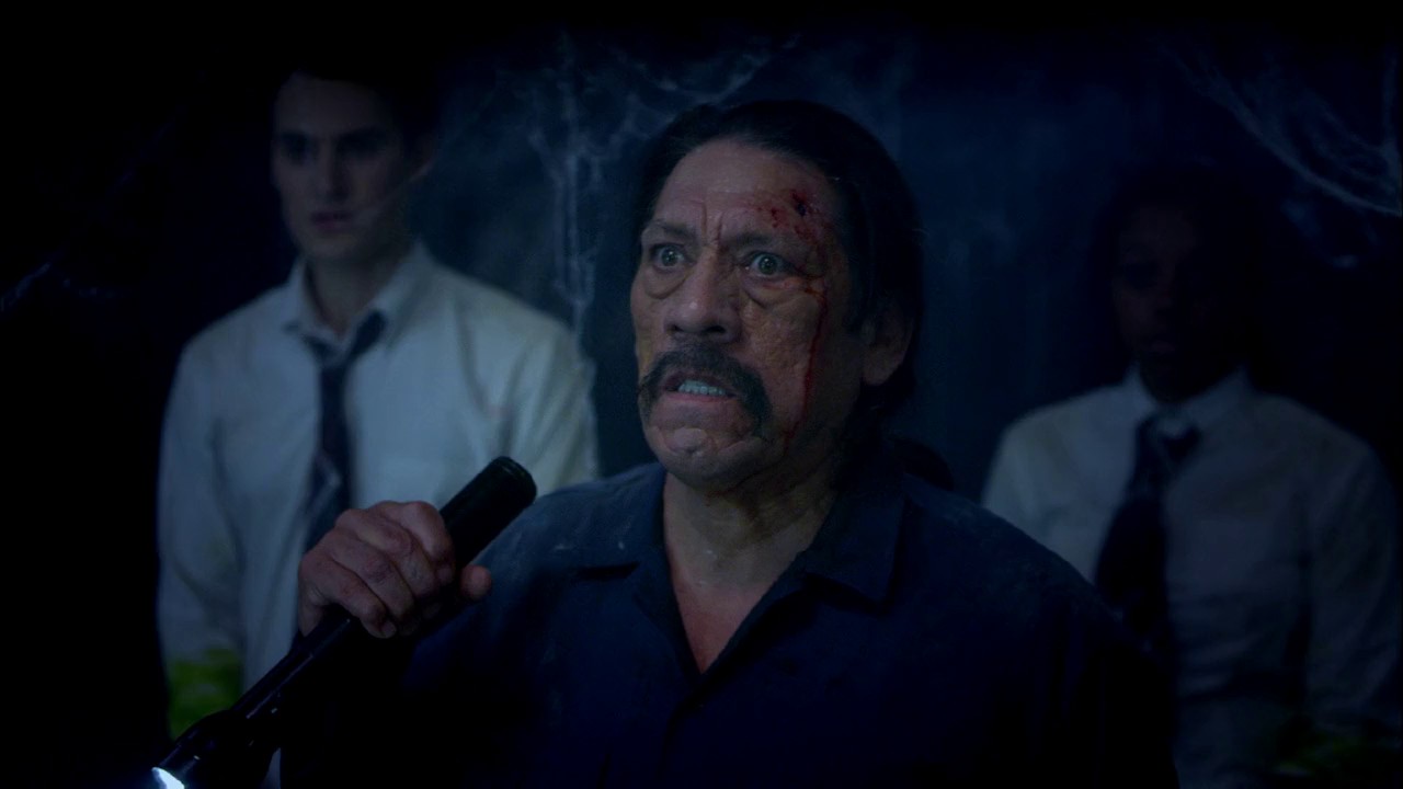 Haunted-High-2012-Blu-Ray-Hindi-English-720p-x264-AVC-DD-5-1-ESub-mkv-0006