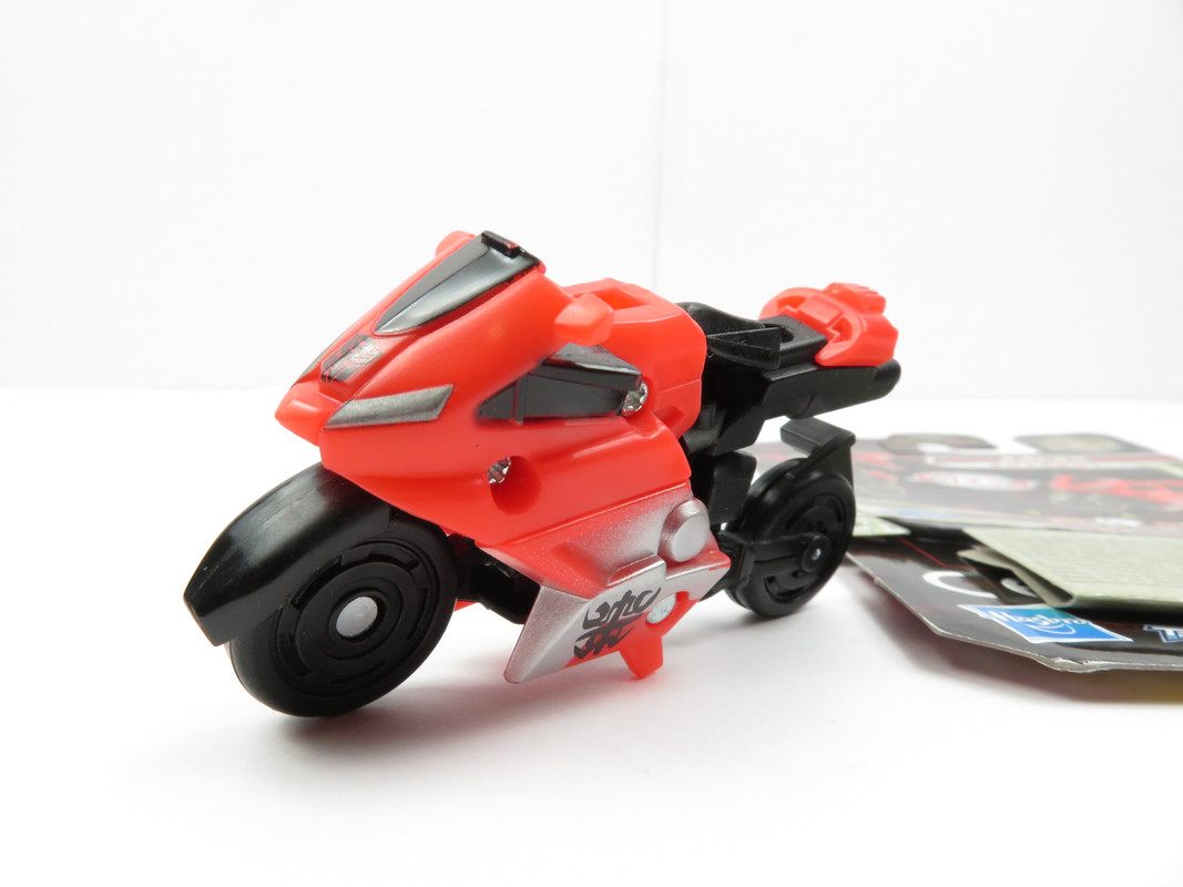 69493177_3006565236024682_293021532429484032_o