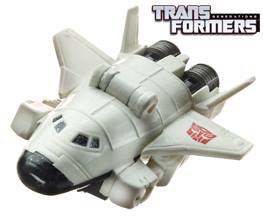 19889_606745499345650_317299383_n