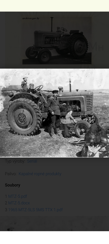 Screenshot 20251022 160020