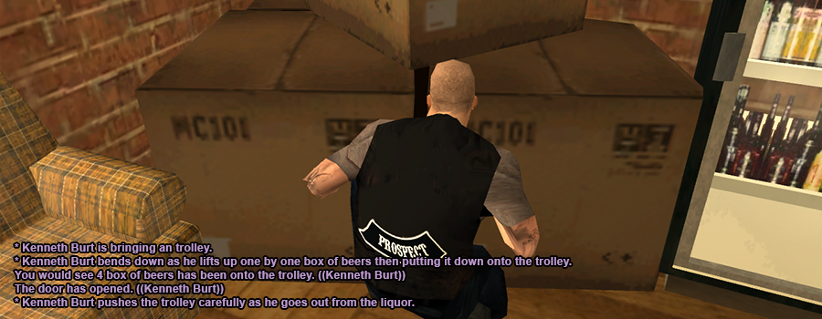 SOBMC-246.png