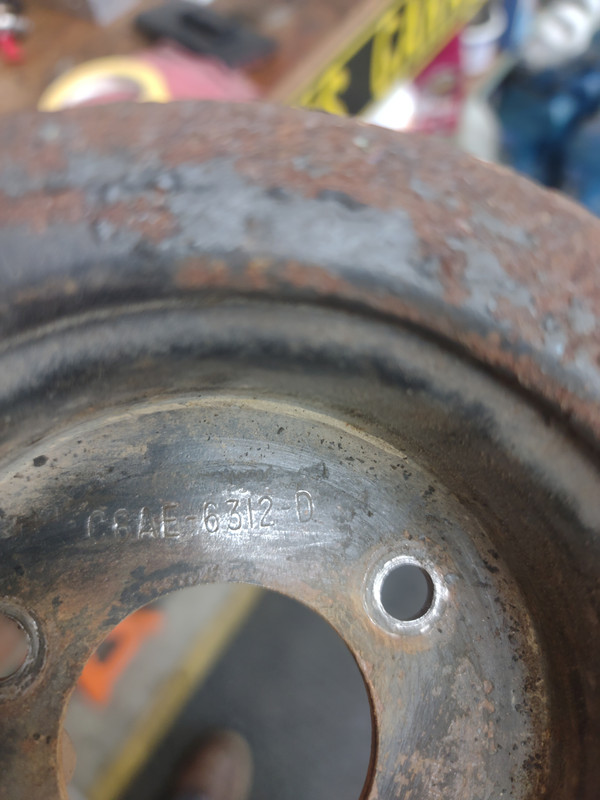 IMG_20240909_184027827