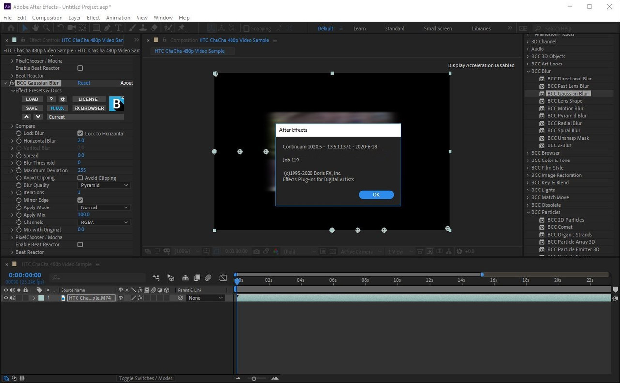 8I0PPCI2NrV0bmmNNUvBtlz6bJuiN3vL