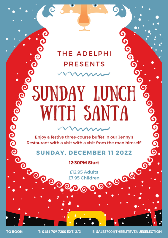 1484948-1-sunday-lunch-with-santa-eflyer