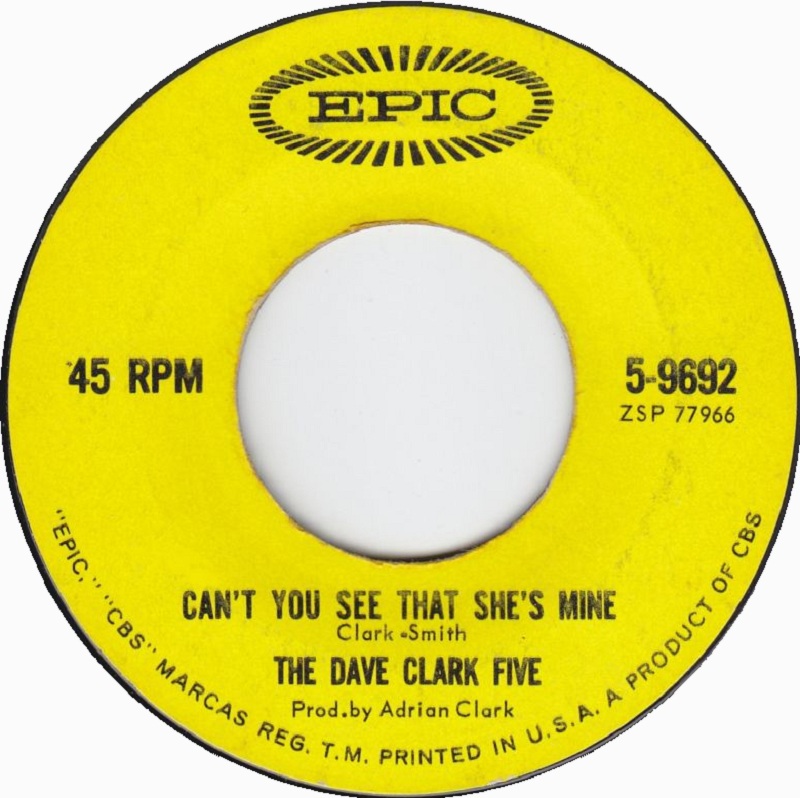 the-dave-clark-five-cant-you-see-that-sh