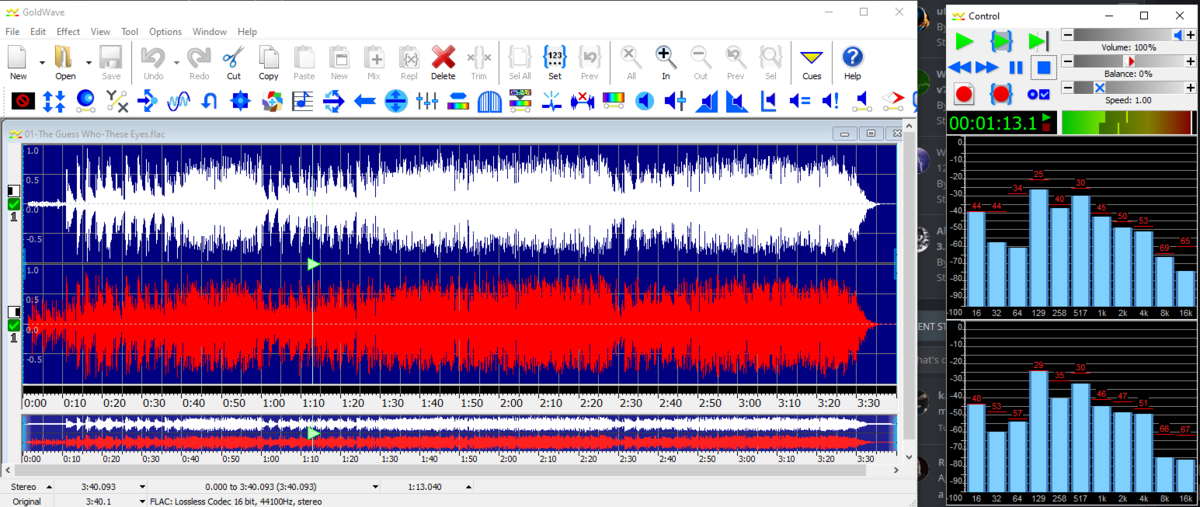 microsoft autoupdate 3.8.16 microsoft autoupdate 3.8.16