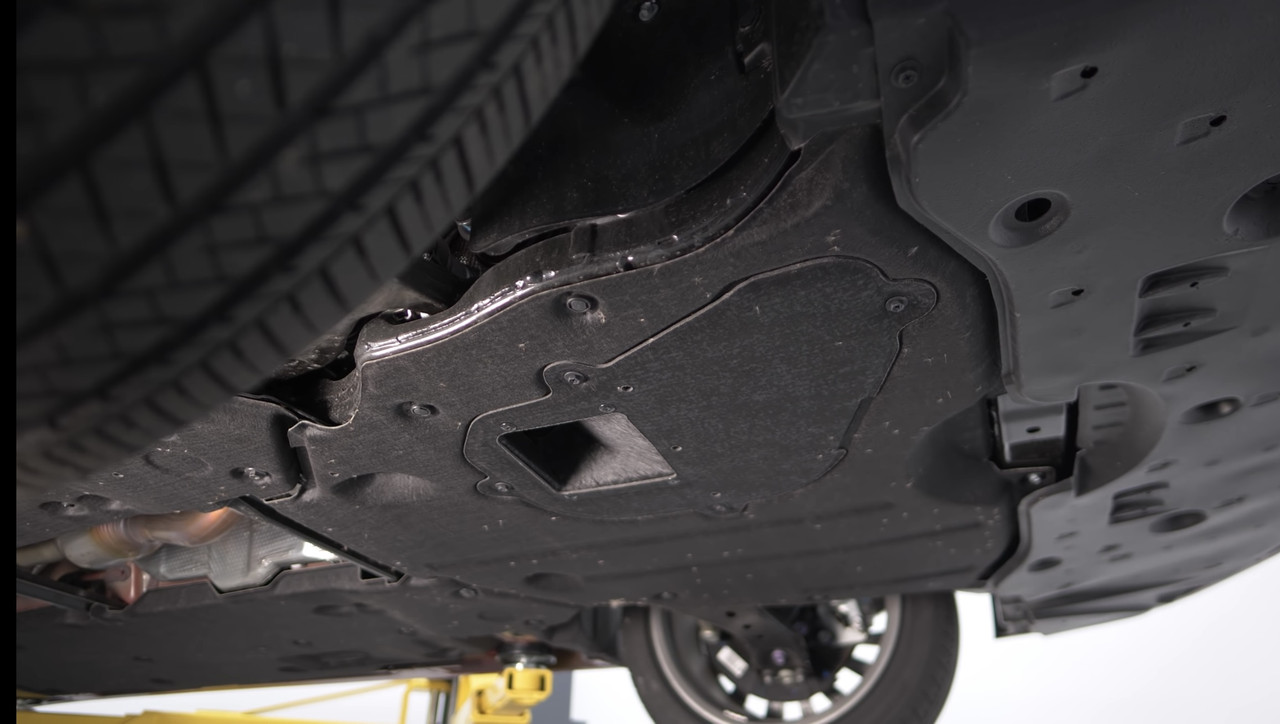 0503F59B-6FE0-468A-9036-1908C6B0D3CE