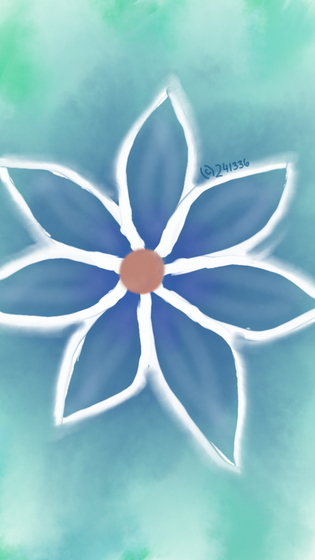 4BFA6796-C995-4ABC-864A-A4FFC09A1E08