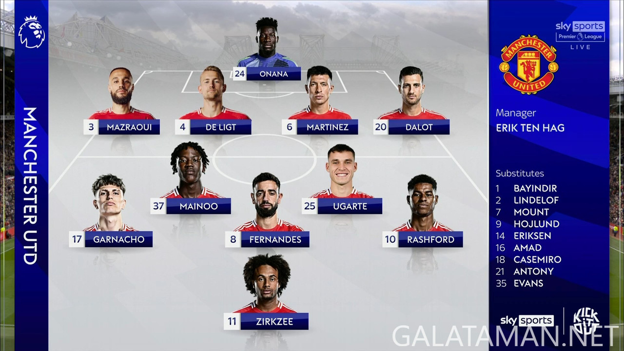 [Image: 09-29-17-24-45-Sky-Sports-Premier-League...t-04-0.jpg]