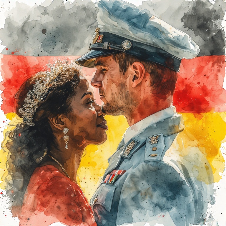 watercolor-painting-depicting-42
