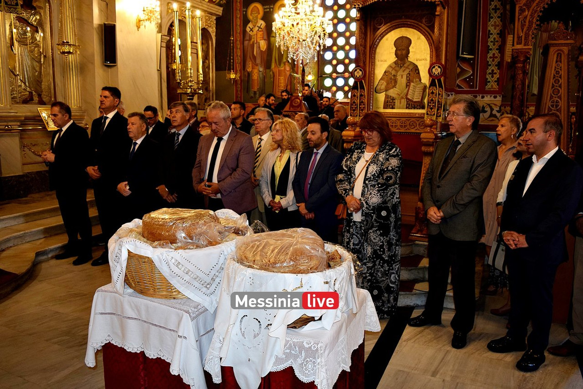 ΜΕΣΣΗΝΙΟΙ ΑΓΙΟΙDSC_0870