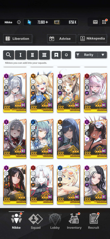 Messenger creation 11E9A9FE 2725 4C25 9C98 866ED43728C8