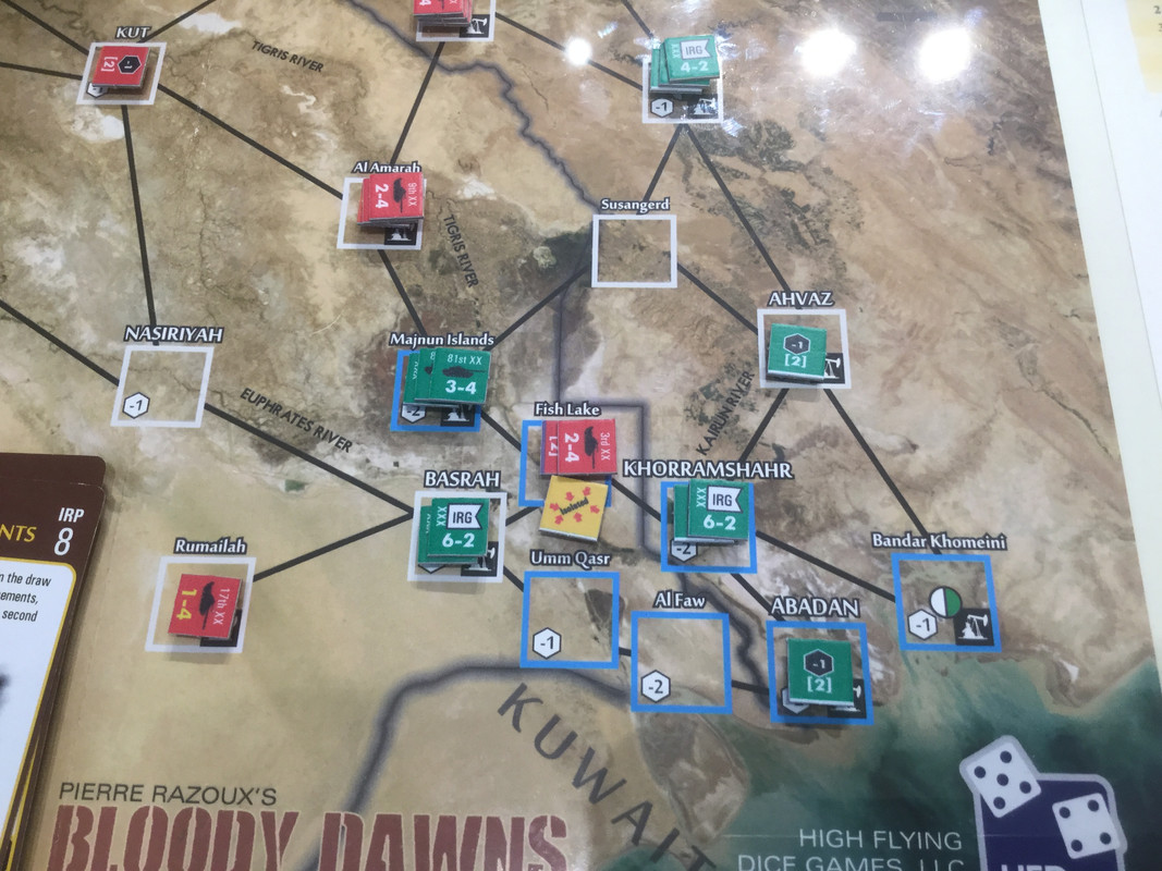 1FEC2BB1-E6DD-45CA-B71E-FF663F511B7A