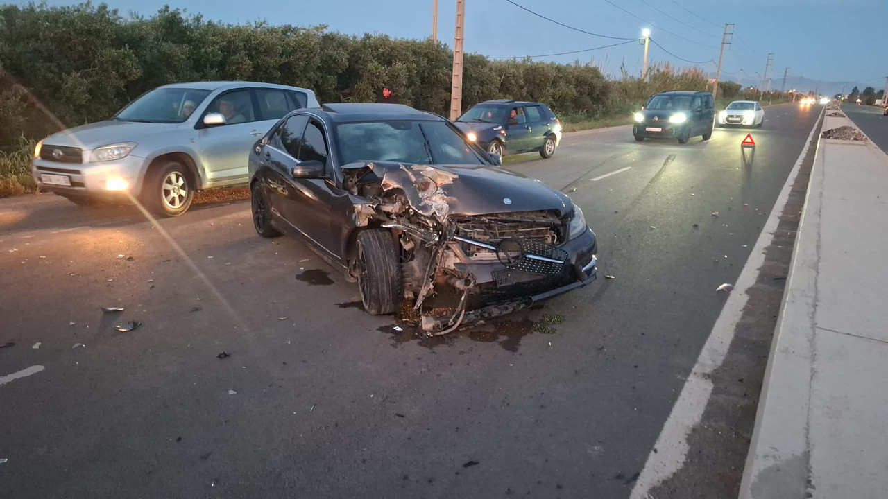 673452136-1479274373930598-7679403485723175725-n