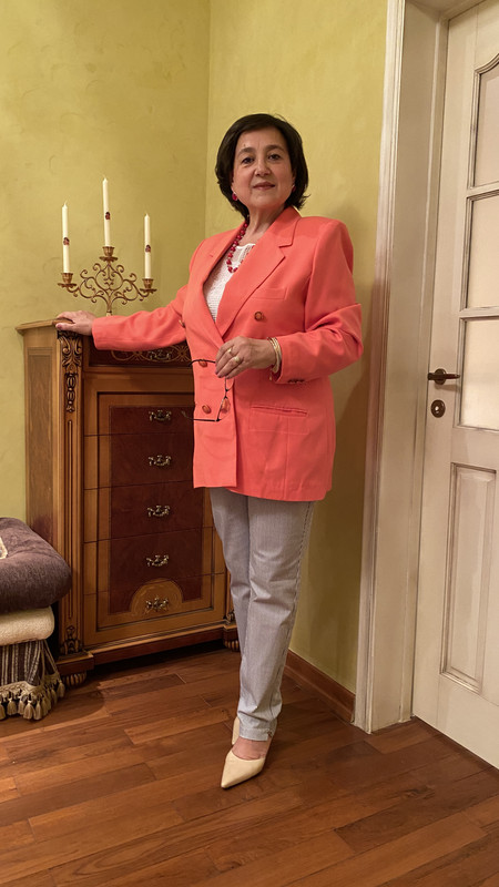 893D5B50-BE9B-45C8-8501-BC4E04E9E9E3