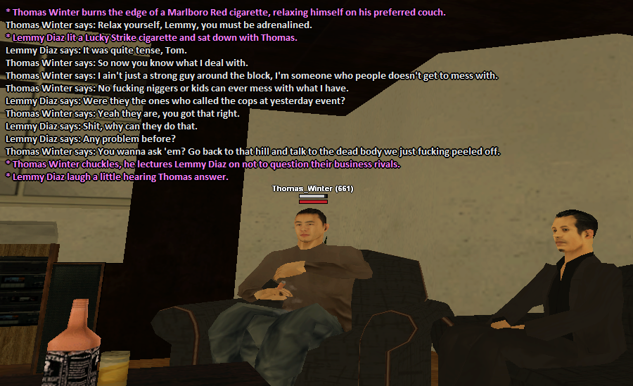 SSRP-4.png