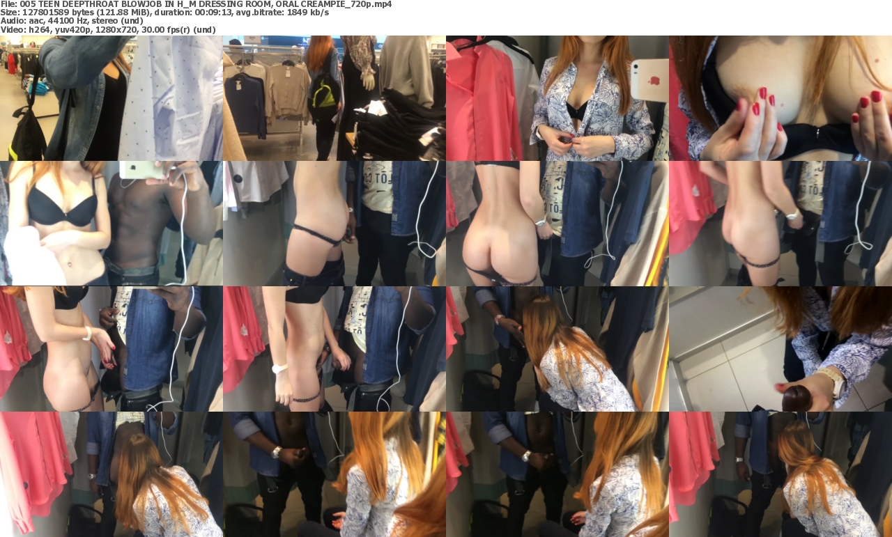 04092023232734screenshot