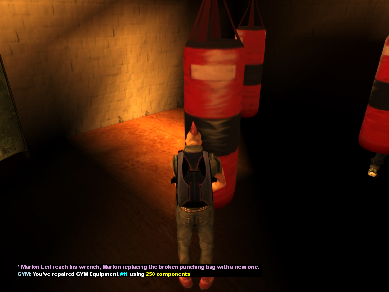 SS87.png