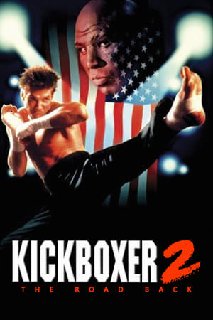 Kickboxer-2-The-Road-Back-1991-WEB-DL-x2