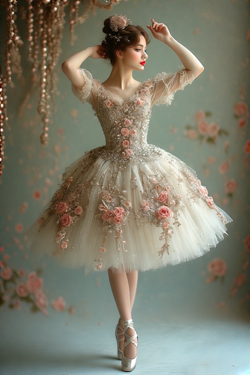 An-elegant-vintage-ballerina-i-30