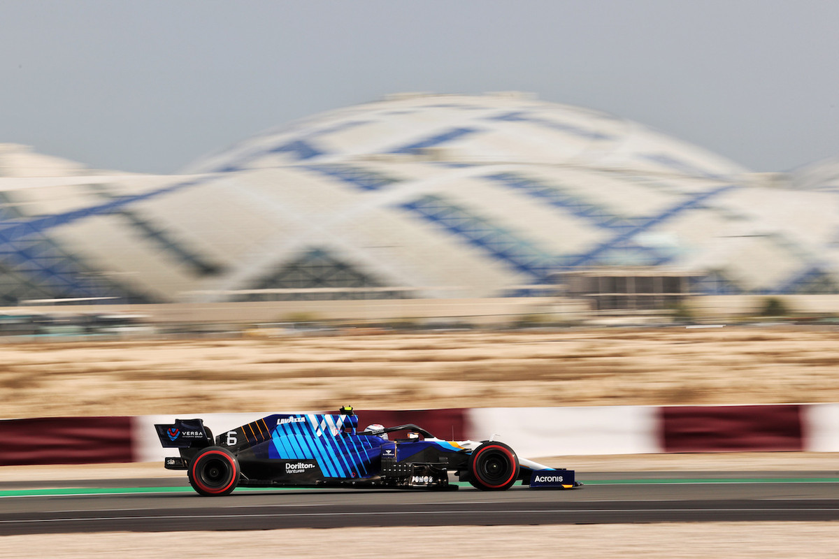 [Imagen: f1-gp-qatar-venerdi-libere-149.jpg]