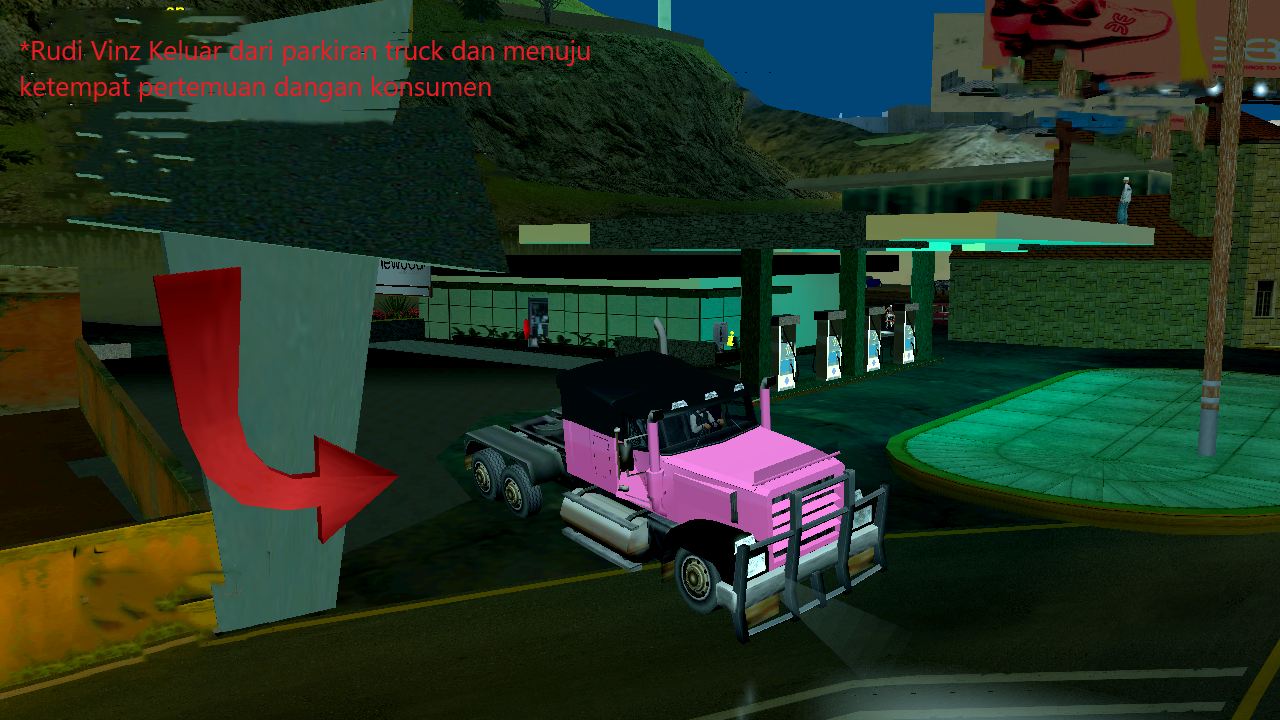 Screenshot-12.png