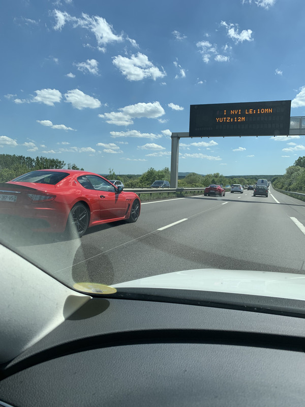 5909734E-81B1-441A-BA90-20E649275C84