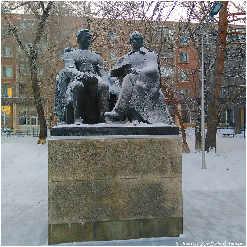 IMG-20260104-5-4-01-2026