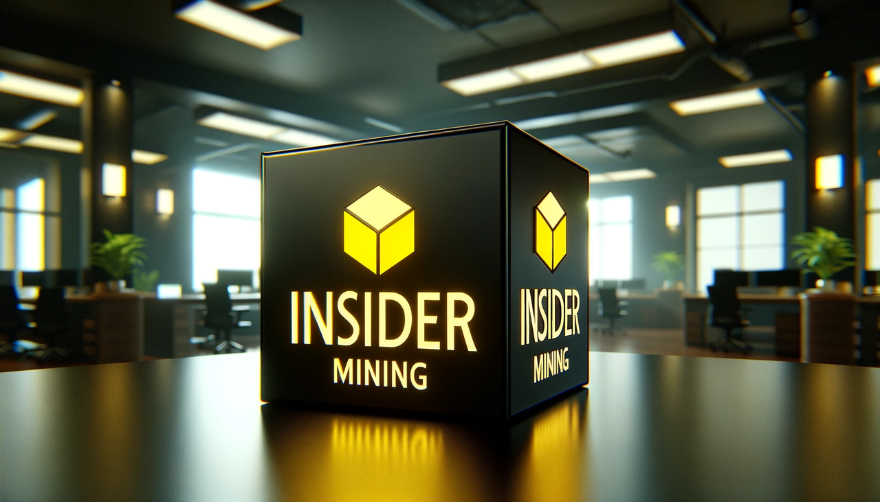 insider-mining-logo.png