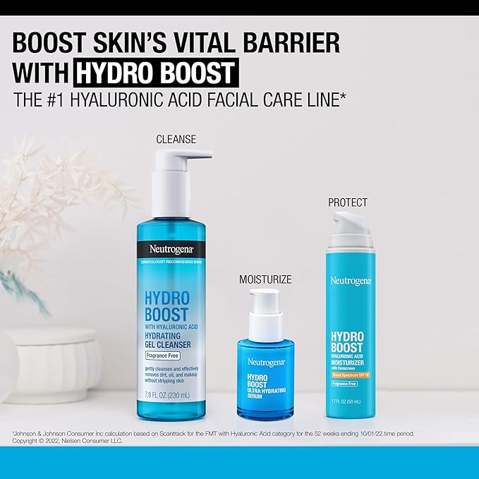 Premium Product 5