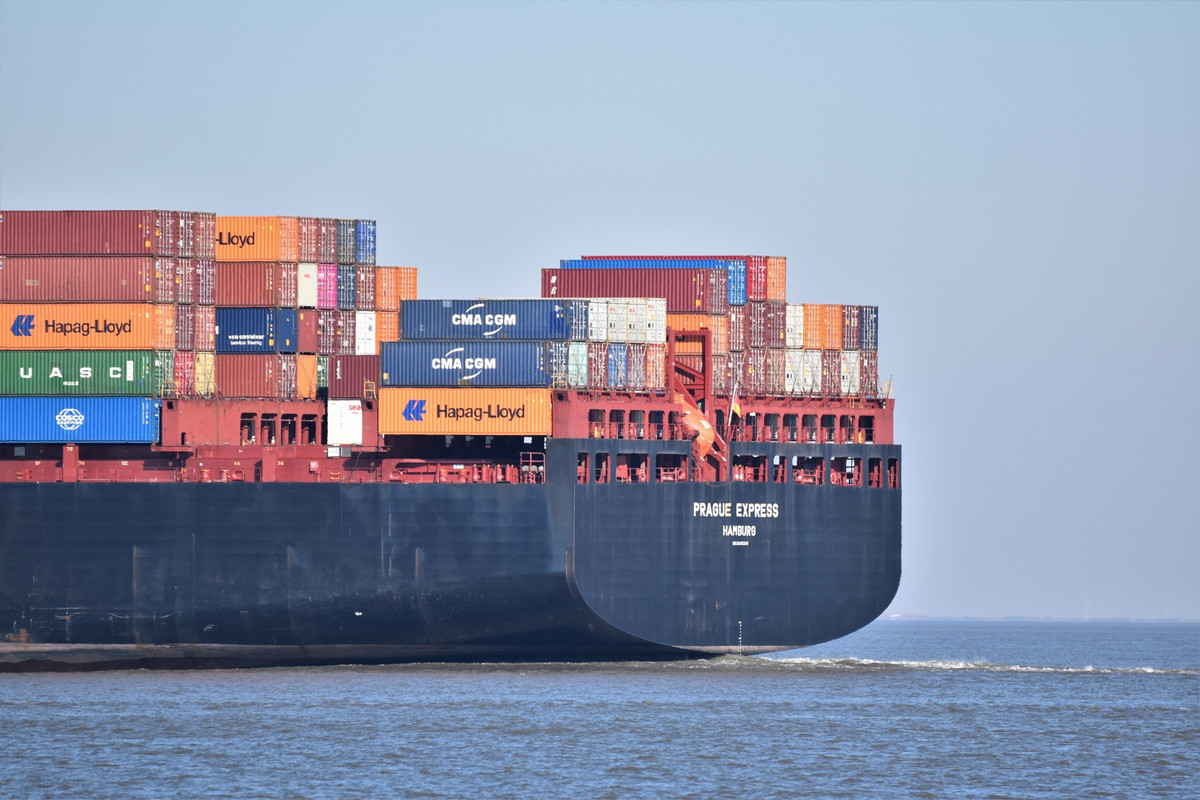 2022.03.09c2d Elbe - Nordsee (1940x1293)