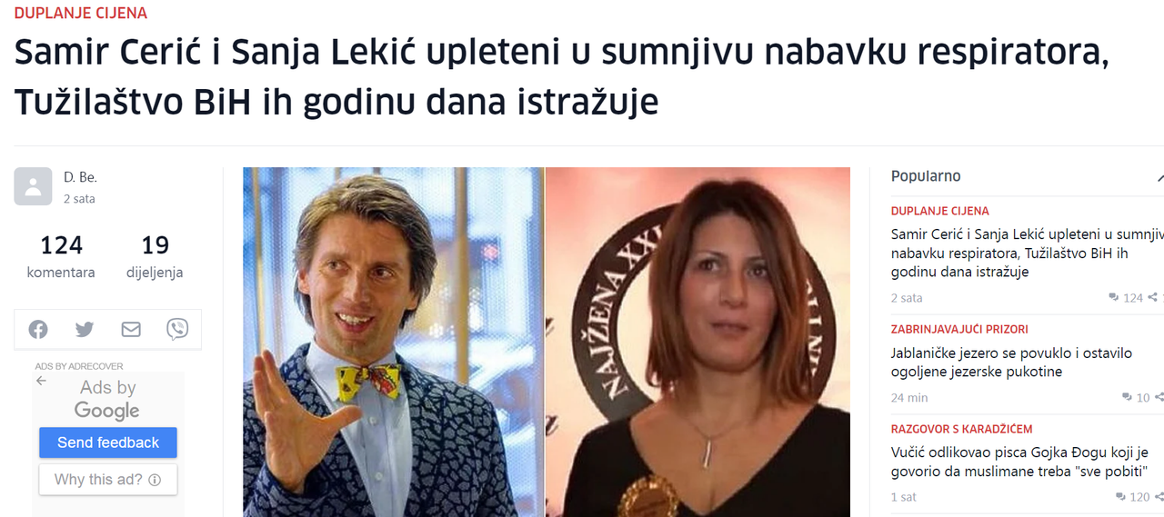 slika