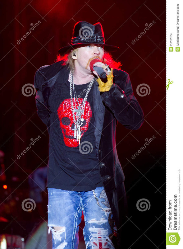 axl-rose-28232024.jpg