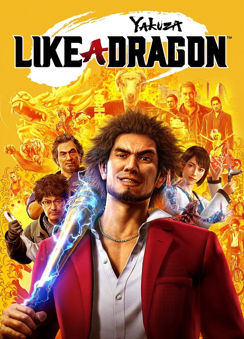 yakuza-like-a-dragon-cover.jpg