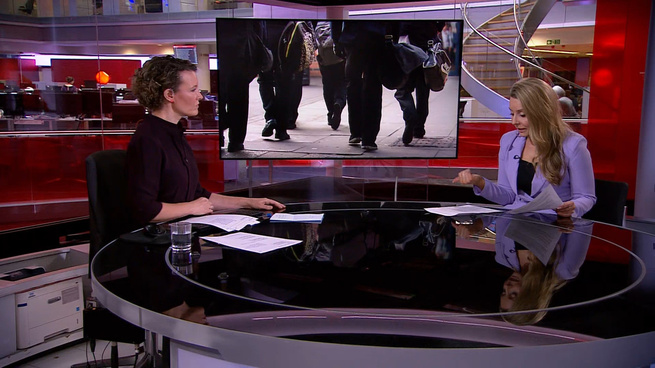 BBC News_20231007_13001310.ts_snapshot_07.16.704