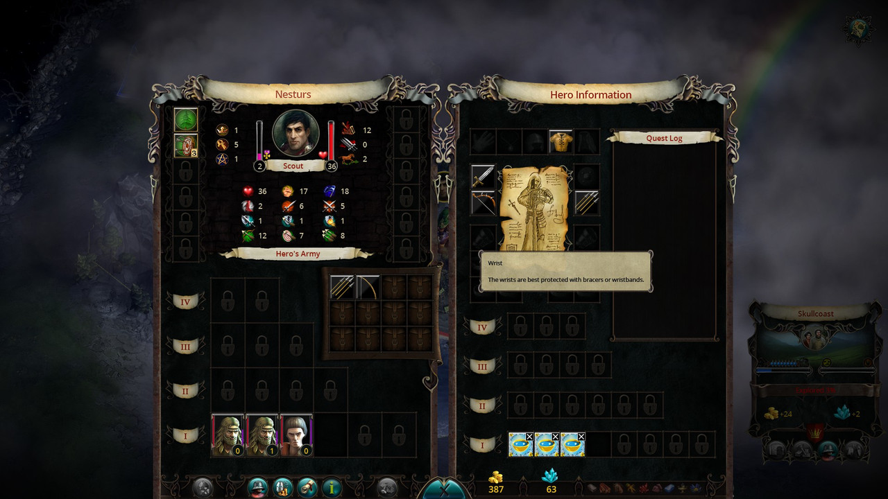 [Image: hero-improving.jpg]