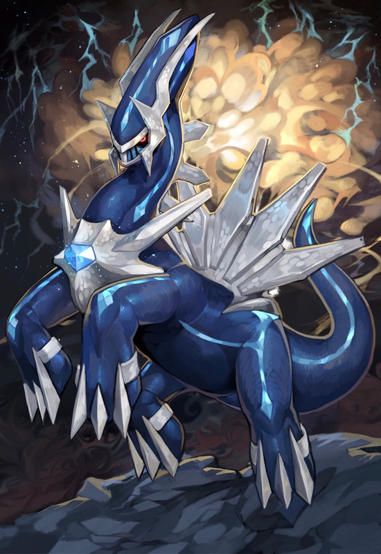 dialga-pokemon-drawn-by-sumosamo-sample-