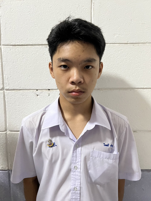 นักเรียน