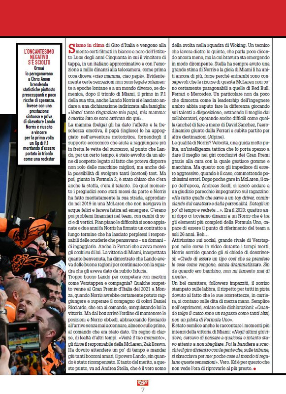 A S 07-13 Mag 2024 (2)