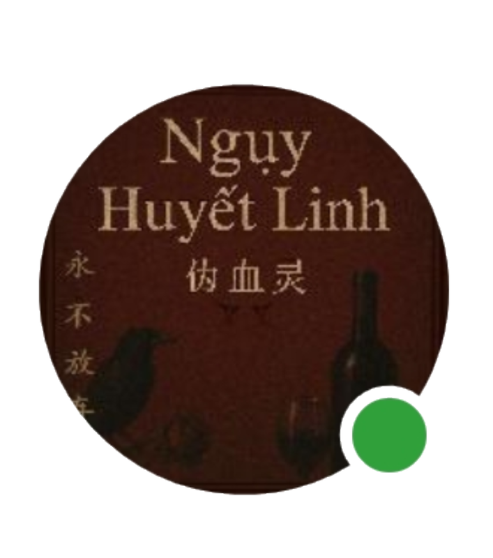 Logo Mạc Tông