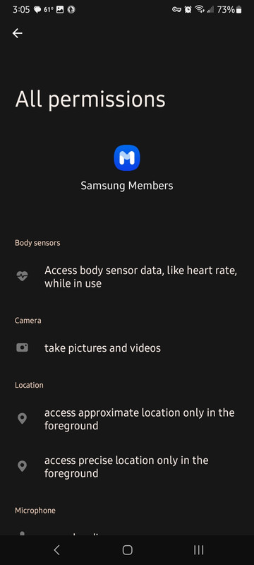 Screenshot_20251022_030504_Permission controller