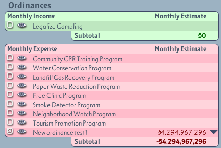 Cutom-Ordinance-Dll-Bug.png