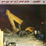 220px-Post-Malone-Psycho.png