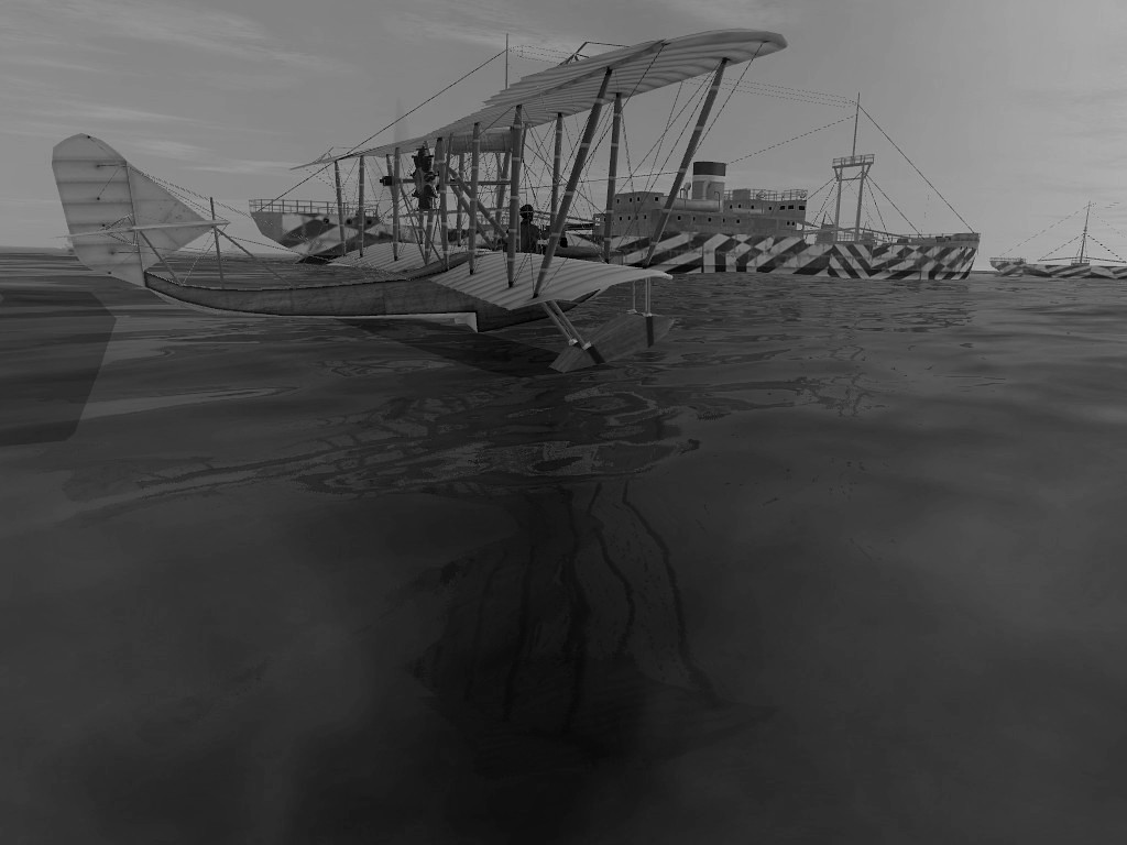 22.02.2017 21-41-23BW