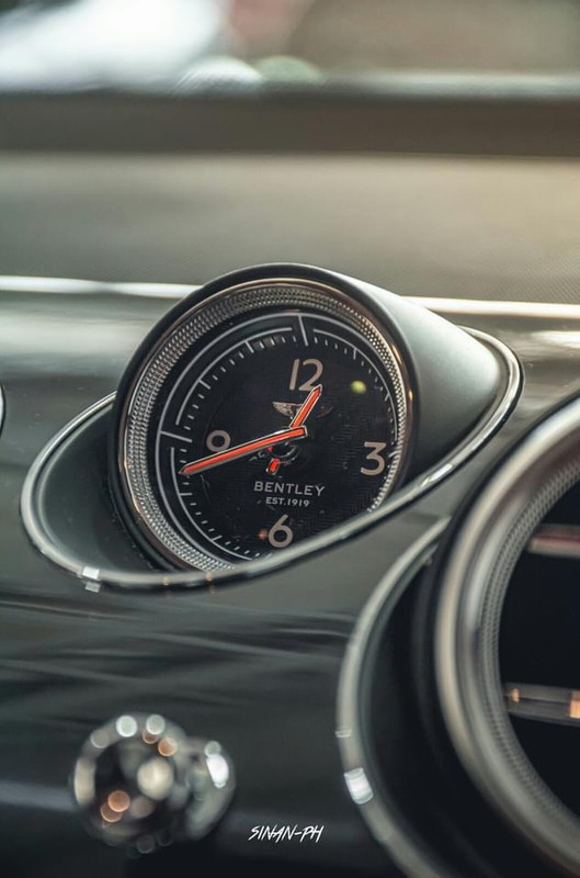 2505B2C5-909C-4D8C-8084-4D513B94094F